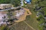 223 Pelican Reef Dr - Photo 12