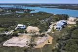 223 Pelican Reef Dr - Photo 23