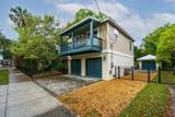 24 Saragossa St - Photo 95