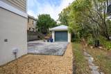 24 Saragossa St - Photo 96