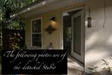 24 Saragossa St - Photo 97