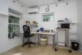 24 Saragossa St - Photo 98
