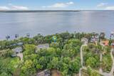6373 Jack Wright Island Road - Photo 1
