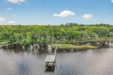 6373 Jack Wright Island Road - Photo 4