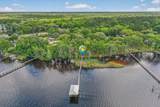 6373 Jack Wright Island Road - Photo 5