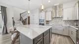 7331 Beach Haven Pl - Photo 1