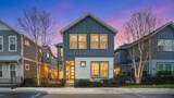 7331 Beach Haven Pl - Photo 2