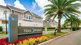 7331 Beach Haven Pl - Photo 3