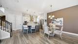7331 Beach Haven Pl - Photo 5
