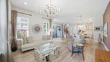 7331 Beach Haven Pl - Photo 8