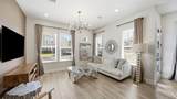 7331 Beach Haven Pl - Photo 9
