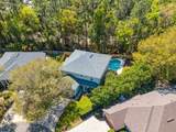 1160 Eddystone Ln - Photo 63