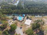 1160 Eddystone Ln - Photo 64
