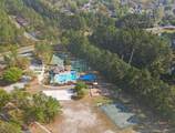 1160 Eddystone Ln - Photo 65