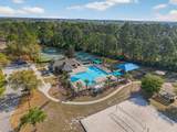 1160 Eddystone Ln - Photo 66