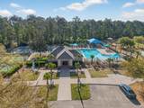 1160 Eddystone Ln - Photo 67