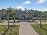 1160 Eddystone Ln - Photo 68