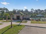 1160 Eddystone Ln - Photo 69