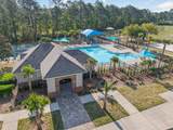 1160 Eddystone Ln - Photo 70