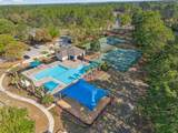 1160 Eddystone Ln - Photo 71