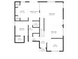 1160 Eddystone Ln - Photo 72