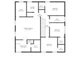1160 Eddystone Ln - Photo 73