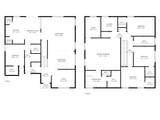 1160 Eddystone Ln - Photo 74