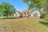 751 Viscaya Blvd - Photo 1