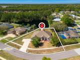 751 Viscaya Blvd - Photo 2