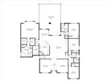751 Viscaya Blvd - Photo 40