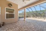 751 Viscaya Blvd - Photo 41