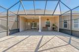 751 Viscaya Blvd - Photo 42