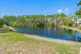 751 Viscaya Blvd - Photo 43