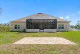 751 Viscaya Blvd - Photo 44