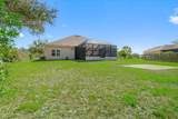 751 Viscaya Blvd - Photo 45