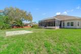 751 Viscaya Blvd - Photo 46
