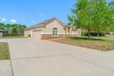751 Viscaya Blvd - Photo 47