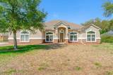 751 Viscaya Blvd - Photo 48