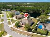 751 Viscaya Blvd - Photo 49