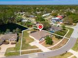 751 Viscaya Blvd - Photo 50