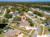 751 Viscaya Blvd - Photo 51