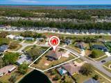 751 Viscaya Blvd - Photo 52