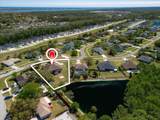 751 Viscaya Blvd - Photo 53