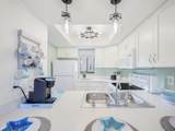 4250 A1a South Unit D-12 - Photo 10