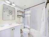 4250 A1a South Unit D-12 - Photo 20