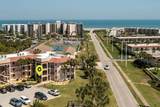 4250 A1a South Unit D-12 - Photo 24