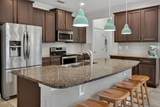 111 Midway Park Dr - Photo 11