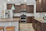 111 Midway Park Dr - Photo 12