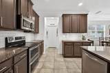 111 Midway Park Dr - Photo 13