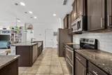 111 Midway Park Dr - Photo 14